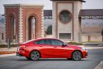 BMW 220d Gran Coupe Sport Line 2020 года (ZA)
